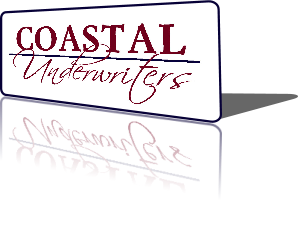 Coastal Underwriters