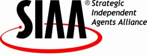 SIAA Logo